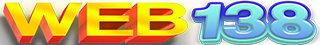 Web138
